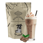 Frappucchino Clásico Deslactosado 1 kg