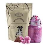 Smoothie Taro Deslactosado 1 kg